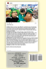 Politics explained for Millennials