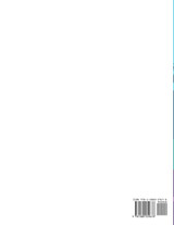 Dot Markers Activity Book! Under the A-B-Sea Learning Alphabet Letters ages 3-5