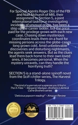 SECTION 5