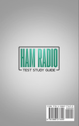 Ham Radio Test Study Guide Ham Radio Test Study Guide