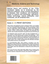 The elements of clock and watch-work, adapted to practice. In two essays. By Alexander Cumming, ...