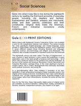 A treatise of practical geometry. In three parts. By the late Dr David Gregory, ... Translated from the Latin. With additions. The fifth edition.
