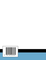 Memorabilia Bibliothecæ Academicæ Jenensis