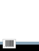 A Román Nemzetiségi Törekvések Története És Jelenlegi Állapota ...