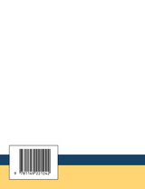 Pharmaceutische Rundschau, Volume 5 Pharmaceutische Rundschau, Volume 5
