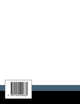 Opera omnia ex editione Bipontina, cum notis et interpretatione in usum Delphini, variis lectionibus, notis variorum recensu editionum et codicum et indice locupletissimo accurate recensita Volume 1 Opera omnia ex editione Bipontina, cum notis et interpretatione in usum Delphini, variis lectionibus, notis variorum recensu editionum et codicum et indice locupletissimo accurate recensita Volume 1