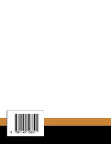 Paris Vieux And Neuf