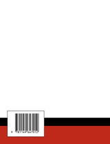 Discours Prononc Discours Prononc
