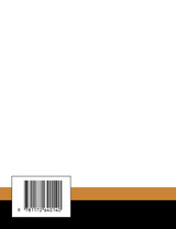 Oeuvres badines et morales de Cazotte Volume 1