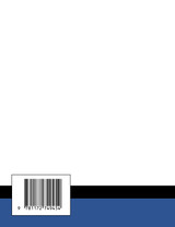 The American Historical Review, Volume XIII