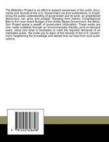 The Role of Career and Technical Education in High School The Role of Career and Technical Education in High School
