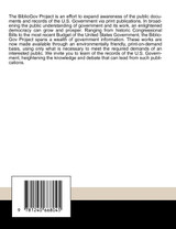 Standards for Internal Control in the Federal Government