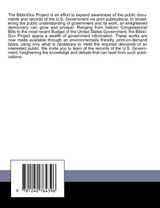 CUSTOMS DUTIES Title 19