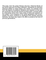 Memoir of Sarah B. Judson Memoir of Sarah B. Judson