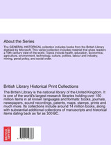 Memorials of the Goodwin Sands, and their surroundngs, legendary and historical ... With maps, etc. Memorials of the Goodwin Sands, and their surroundngs, legendary and historical ... With maps, etc.