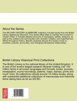History of the Great Civil War, 1642-1649. History of the Great Civil War, 1642-1649.