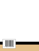 Kleine Beitrage Zur Deutschen Sprach-, Geschichts- Und Ortsforschung, Volume 1... Kleine Beitrage Zur Deutschen Sprach-, Geschichts- Und Ortsforschung, Volume 1...