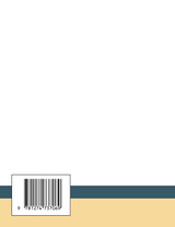 Literarischer Nachlass Literarischer Nachlass