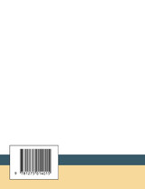 Jahrbuch Der Chemie Und Physik, Volume 22... Jahrbuch Der Chemie Und Physik, Volume 22...