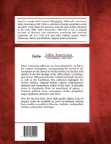 Speeches of John Bright, M. P., on the American question.