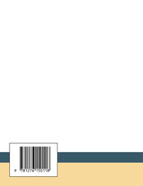 Statistical Abstract For The British Empire, Issues 1877-1891... Statistical Abstract For The British Empire, Issues 1877-1891...