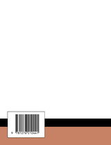 Sermons Sur Divers Textes De L'ecriture Sainte, Volume 7...