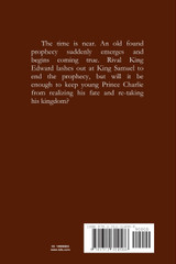 The Lost Prince of Ladron