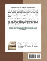 Puppy Love You and Your Puppy's Journey Puppy Love You and Your Puppy's Journey