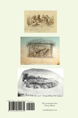 The Walla Walla Treaty Council of 1855 The Walla Walla Treaty Council of 1855