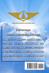 HERU-COPTERS
