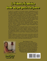 La Violencia Ecuménica desde una perspectiva de género La Violencia Ecuménica desde una perspectiva de género