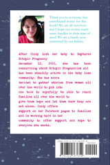 The Untold Stories Of Ectopic Pregnancies The Untold Stories Of Ectopic Pregnancies
