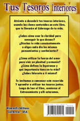 Tus tesoros interiores Tus tesoros interiores
