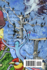 The Breach House Anthology Volume III The Breach House Anthology Volume III