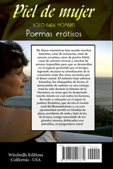 Piel de Mujer Solo para Hombres
