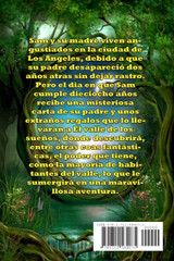 El valle de los sueños