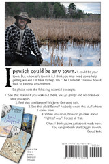 Diggin' Ipswich Diggin' Ipswich