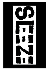 Sleeze Volume-1 'Who is Sleeze?' Sleeze Volume-1 'Who is Sleeze?'