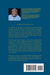 To Begin Your Success in Life