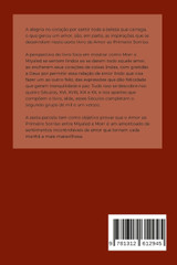 Amor ao primeiro sorriso - Livro VI Amor ao primeiro sorriso - Livro VI