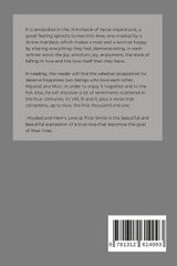 Love at first smile - Book III