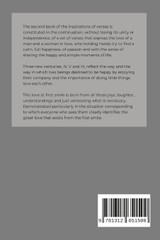 Love at first smile - Book II Love at first smile - Book II