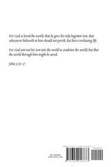 Bible Basics - The Reason for the Hope That is in Us! Bible Basics - The Reason for the Hope That is in Us!