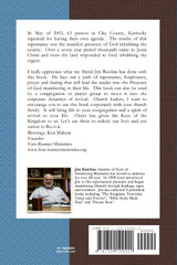 Twenty-one Keys of Awakening