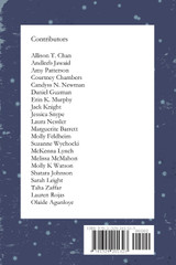 Critical Perspectives on the DSM 5