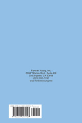 Acne and Acne Scarring Treatments Acne and Acne Scarring Treatments
