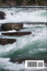 Living Life Fully's Daily Meditations Living Life Fully's Daily Meditations