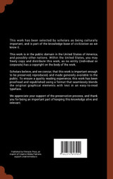 The Wit and Humor of America; Volume VI