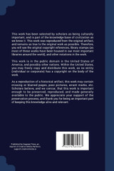 The new River Basin and Lower California Irrigation Enterprise of the California Development Co The new River Basin and Lower California Irrigation Enterprise of the California Development Co