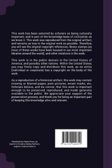 Zoological Journal Zoological Journal